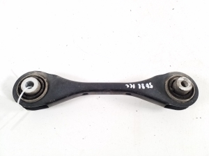 Volkswagen ID.4 I (2020–2026) Rear axle link 1EA501529B - 2