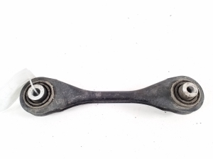 Rear axle link - 1EA501529B
