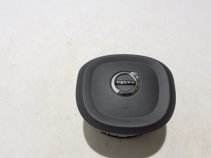 Fahrerairbag - 39834785
