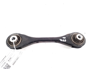 Rear axle link - 1EA501529B