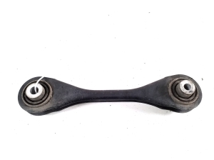 Volkswagen ID.4 I (2020–2026) Rear axle link 1EA501529B - 2