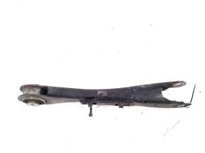 Rear axle link - 1EA505291A