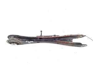 Volkswagen ID.4 I (2020–2026) Hinterachsstrebe 1EA505291A - 2