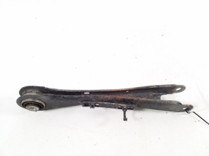 Volkswagen ID.4 I (2020–2026) Rear axle link 1EA505291A - 2