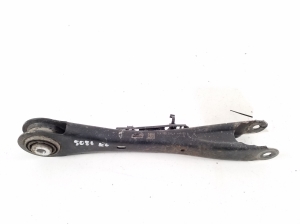 Rear axle link - 1EA505291A