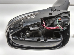 TOYOTA RAV 4 A5 (2019–2026) Außenspiegel und seine Teile E4045428 - 6