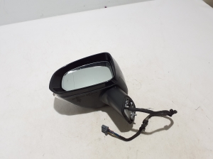 Küljepeegel ja selle osad - 31424820