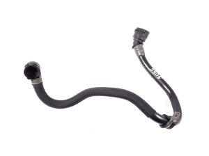 Mercedes Benz C-Class 205 (2014–2021) Voolik A2642002201 - 2