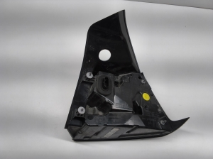 Tesla Model Y Y (2020–2026) Eckleuchte hinten 150208600D - 4