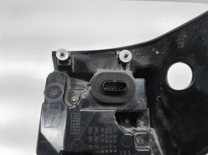 Tesla Model Y Y (2020–2026) Eckleuchte hinten 150208600D - 5
