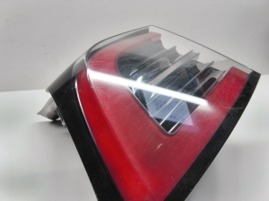 Tesla Model Y Y (2020–2026) Eckleuchte hinten 150208600D - 6