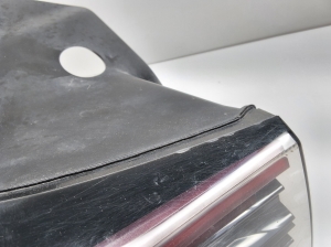 Tesla Model Y Y (2020–2026) Eckleuchte hinten 150208600D - 8
