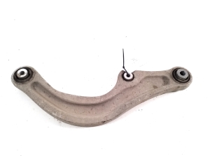 Volkswagen ID.4 I (2020–2026) Rear control arm 1EA505361A - 2