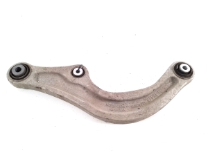 Rear control arm - 1EA505361A