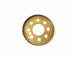 Other engine part - A2700320347