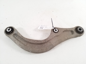 Volkswagen ID.4 I (2020–2026) Rear control arm 1EA505361A - 2