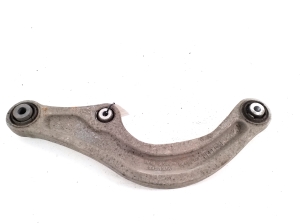 Rear control arm - 1EA505361A