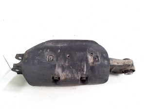 Volkswagen ID.4 I (2020–2026) Rear control arm 1EA505311E - 2