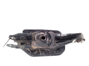  Rear control arm  - 1EA505311E 