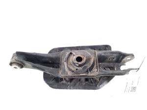 Rear control arm - 1EA505311E
