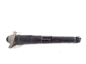 Volkswagen ID.4 I (2020–2026) Rear shock absorber 1EA512013AD - 2