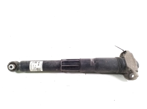   Rear shock absorber  - 1EA512013AD 