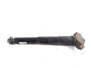   Rear shock absorber  - 1EA512013AD 