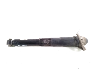 Volkswagen ID.4 I (2020–2026) Rear shock absorber 1EA512013AD - 3