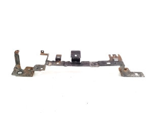 Volkswagen ID.4 I (2020–2026) Other bracket 1EA971844 - 2