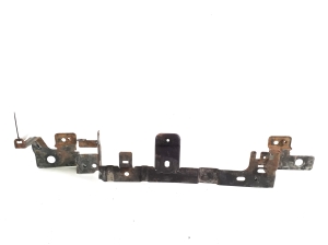Other bracket - 1EA971844