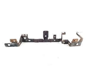 Volkswagen ID.4 I (2020–2026) Other bracket 1EA971844 - 3