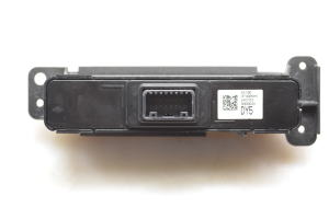 Hyundai Kona II (2023–2026) Headlight leveling switch 93700DF900 - 5