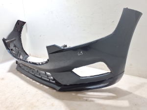 VOLVO XC60 (2017–2026) Esikaitseraud 31425160 - 3