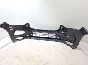 VOLVO XC60 (2017–2026) Esikaitseraud 31425160 - 5