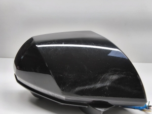 Hyundai IONIQ 5 I (2021–2026) Side mirror and its parts - 5
