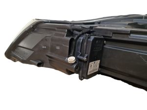 Scheinwerfer vorne - 1Z1941018T