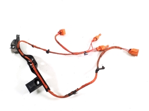 Sonstiges Kabel - 1EA971398S