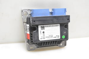 Hyundai Kona II (2023–2026) Airbag module 95910DF200 - 3