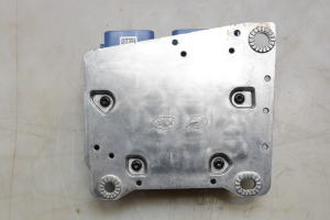 Hyundai Kona II (2023–2026) Airbag module 95910DF200 - 4