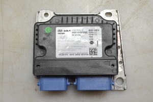 Airbag module - 95910DF200