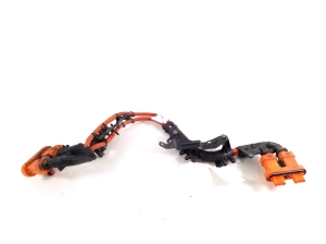Sonstiges Kabel - 1EA971015AA