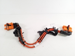 Volkswagen ID.4 I (2020–2026) Other wire 1EA971015AA - 2