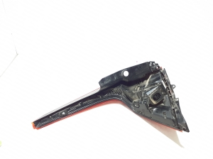 VOLVO XC60 (2017–2026) Eckleuchte hinten 32228915 - 3
