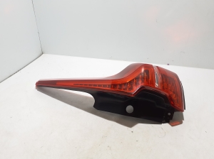 VOLVO XC60 (2017–2026) Eckleuchte hinten 32228915 - 6