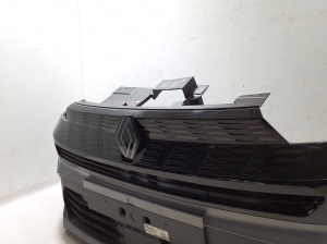 RENAULT SYMBIOZ I (2025–2026) Front bumper 620224968R - 9
