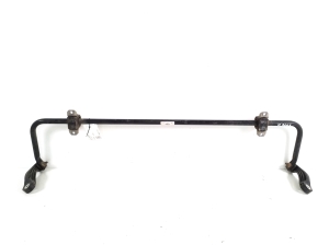 Volkswagen ID.4 I (2020–2026) Rear anti-roll bar 1EA511305J - 2