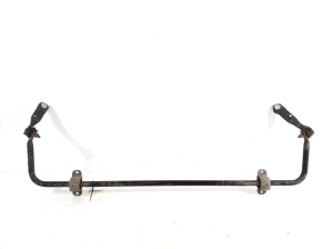   Rear anti-roll bar  - 1EA511305J 