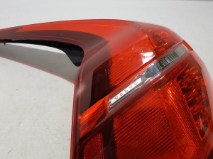 VOLVO XC60 (2017–2026) Eckleuchte hinten 31420427 - 3