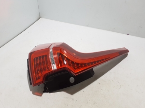 VOLVO XC60 (2017–2026) Eckleuchte hinten 31420427 - 4