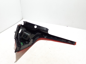 VOLVO XC60 (2017–2026) Eckleuchte hinten 31420427 - 6
